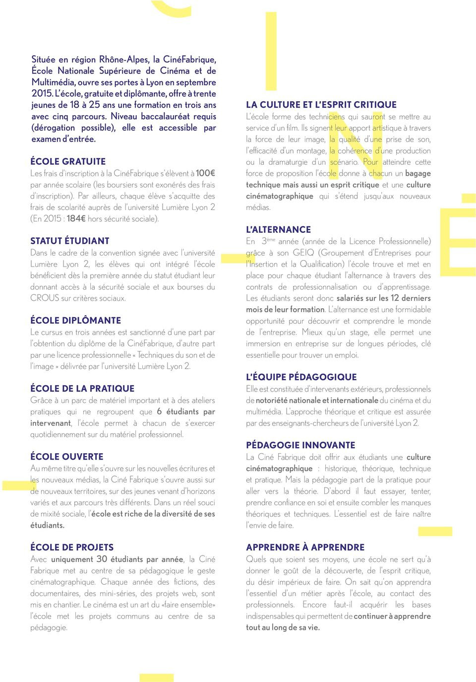 Lettre De Motivation Iae Licence 3  Rungon a