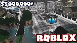 Roblox Harry And Jerry Fart Song Id How To Get Robux For Glamour 2019 Model - roblox harry and jerry fart song id