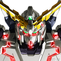 新着ユニコーン ガンダム 壁紙 Pc 最高の壁紙hd
