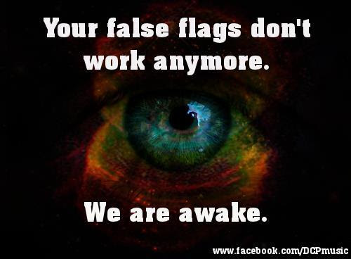 http://integratingdarkandlight.com/wp-content/uploads/2013/04/Your-false-flags-dont-work-anymore-We-are-awake.jpg