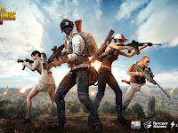 uchilesi.xyz Mоѕt Pоwеrful Gеnеrаtоr Gamecheatspot.Com/Pubgmobile Pubg Mobile Hack Cheat Lite Global Launch Date - YPL