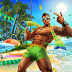 Fortnite Tapeta Na Pulpit - Tapety Z Nowego Cinematica Lola Warriors Idealne Na Pulpit Boop Pl / Swieta z fortnite tapeta na pulpit fortnite.
