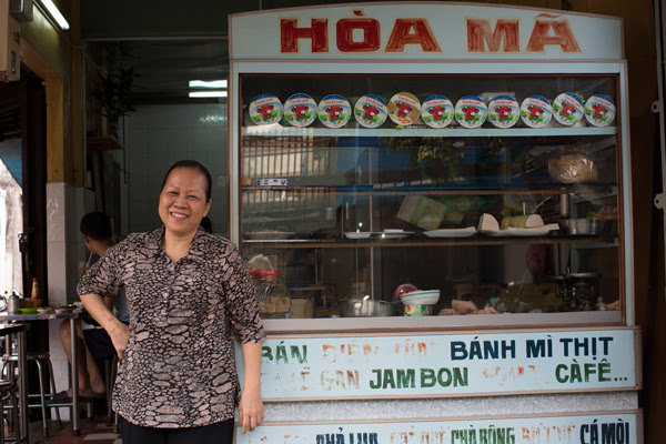 banh_mi_Saigon_09