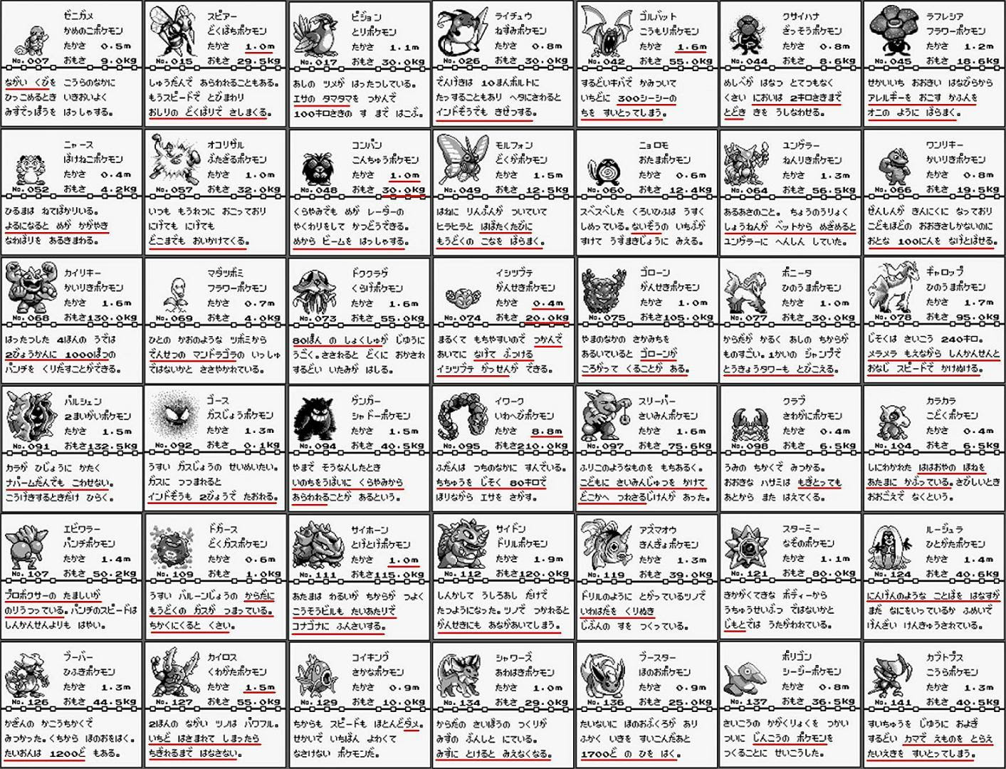 無料印刷可能ドット絵 壁紙 ポケモン 最高の花の画像