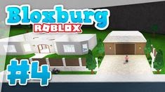 Roblox Welcome To Bloxburg Decal Id Pokemon Free Robux Codes 2018 2019 - 14 best bloxburg images play roblox typing games games roblox