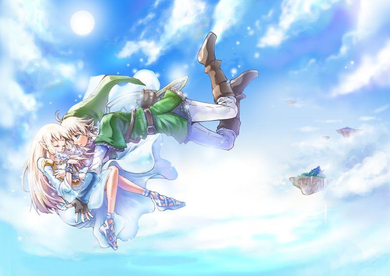 ベストセレクション 落ちる イラスト 写真素材 フォトライブラリー