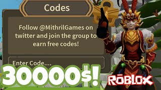 All Codes For Fan Group Simulator Roblox - code giant simulator roblox roblox cheat engine robux hack