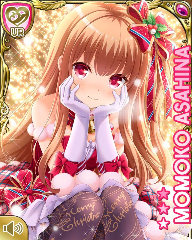 驚くばかり朝比奈 桃子 壁紙 最高の花の画像