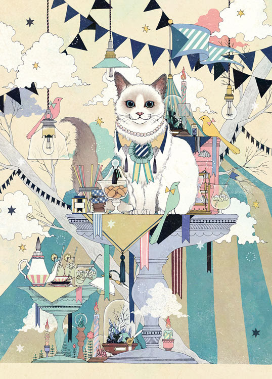 美しい花の画像 100 Epic Best猫 おしゃれ イラスト