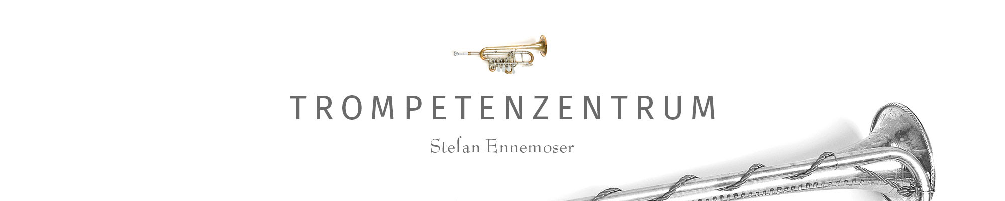 Maybe you would like to learn more about one of these? Gratisnoten Fur Trompete Kostenlose Noten Im Pdf Format