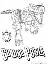 Here are 20 exciting power rangers coloring sheets to bring a smile to your kid's face. Power Rangers Coloring Pages On Coloring Book Info