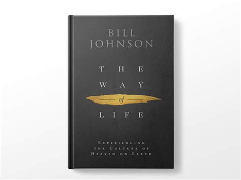 Bill Book Mockup - Free Download Mockup