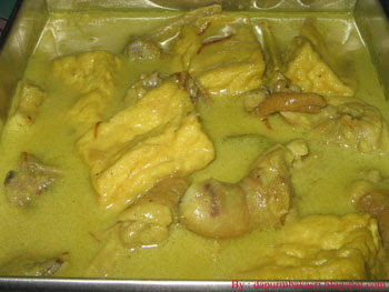 Saking seringnya makan di warteg, gak sengaja saya catat juga resep cara memasaknya. Ente Suka Makan Di Warteg Bleeh Hati2 Bleeh Jangan Makan Pakai Ginian Page 7 Kaskus