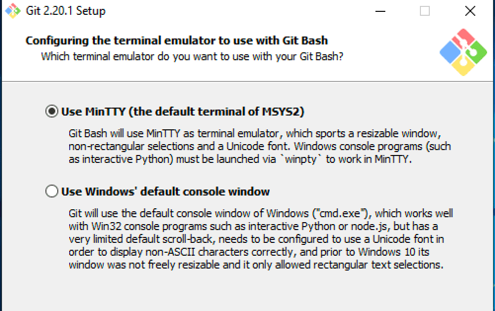 Git Bash Download Windows 10 : DOWNLOAD GIT BASH||GIT FOR CODING||VERSION 2.28.0 FOR ...