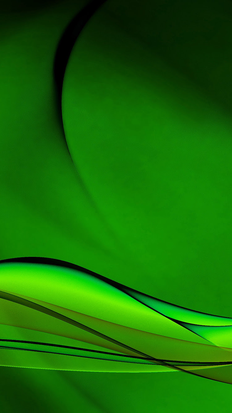 ディズニー画像ランド 驚くばかりiphone 壁紙 緑