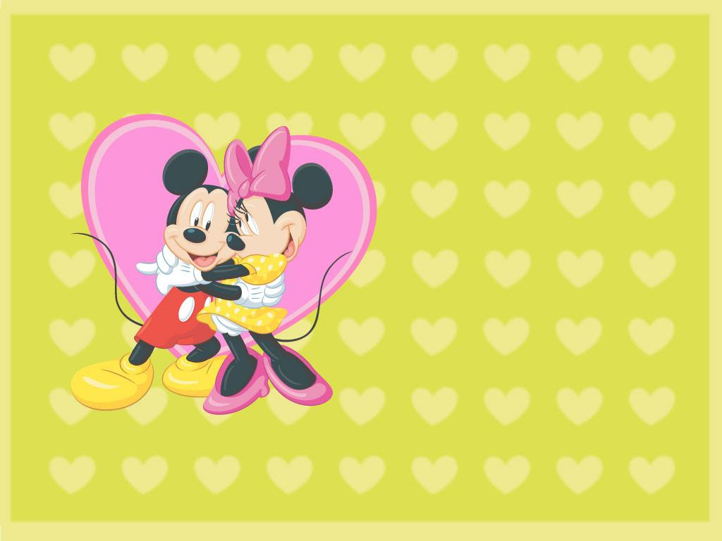 新着かわいい ディズニー イラスト ミッキーミニー すべてのイラスト画像