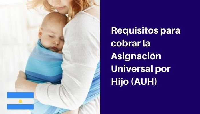 La asignación universal por hijo incluirá a un millón de niños y adolescentes más. Los Nuevos Requisitos Para Acceder A La Asignacion Universal Por Hijo