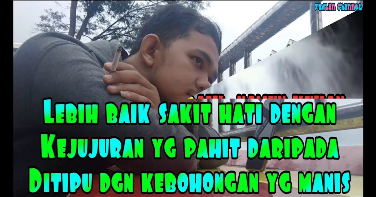 Kumpulan Quotes Cinta Keren - Kumpulan Quotes quotes keren - YouTube