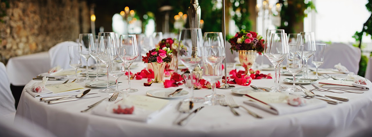 See more ideas about dinner party, party, wedding decorations. 12 Elegant Dinner Party Decoration Ideas Graham S And Son