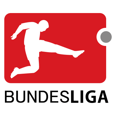 The new bundesliga logo was revealed this midday. Bundesliga Logo Transparent Png Stickpng