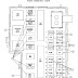 1996 Dodge Neon Fuse Block Diagram On A Wire Distribution