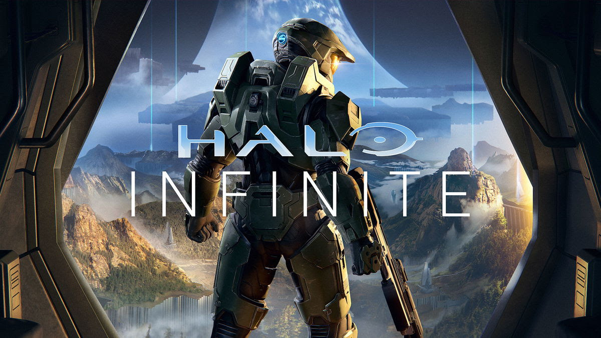 The game was first unveiled during the opening to microsoft's e3 2018 conference, with a release date originally being set for late 2020. Halo Infinite To Have A Highly Requested Feature In The New Mark System Essentiallysports
