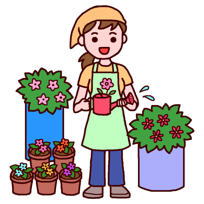美しい花の画像 100 Epic Best職業 仕事 イラスト 無料