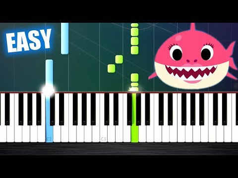 Roblox Piano Sheet Easy Free Robux Hacker Construction Consulting - piano keyboard roblox sheet