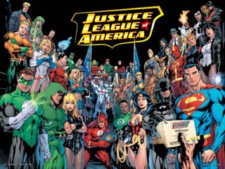ダウンロード Dc キャラクター 検索画像の壁紙