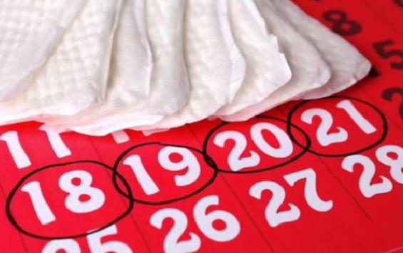 23 Info Terbaru Wanita Hamil  Potong  Rambut  Boleh Atau Tidak