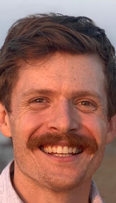 Eli Grober