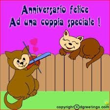 Snoopy Anniversario Di Matrimonio Anniversario Matrimonio Snoopy Devono Dunque Ritrarre Al Meglio Gli Sposi A Cui Sono Destinati