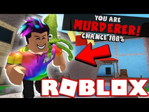 Roblox Murder Mystery X Song Ids How To Get Free Robux Real - summer murder mystery x roblox