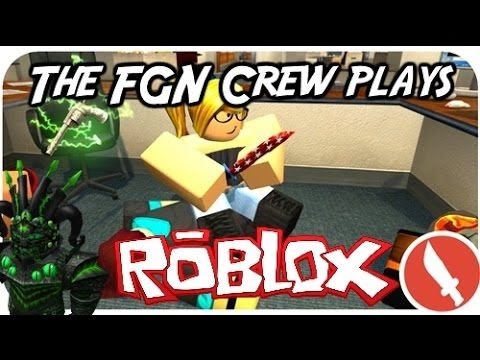 Fgn Roblox Robux Free Generator 2018 Hack - the fgn crew plays roblox ultimate boxing pc