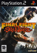 Juegos de ps2 de a dos jugadores. Listado Mejores Juegos Ps2 Para 2 Jugadores Co Op En Playstation 2 Juegos