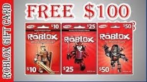 What Does 10 100 Robux Gift Card Do Free Robux Website 2019 - free roblox gift card codes 2018 no survey cardwithcardcom