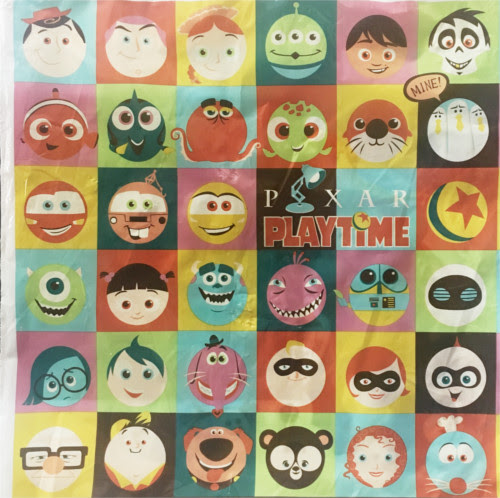 ディズニー画像のすべて 無料印刷可能ディズニー ピクサー イラスト