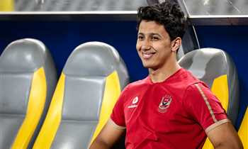 يتابع مسئولو النادي الاهلي مع بدر بانون مدافع الرجاء المغربي إجراءات وصوله للقاهرة الأربعاء المقبل من أجل الإعلان الرسمي عن الصفقة وتقديمه لوسائل الإعلام. Filgoal Ø£Ø®Ø¨Ø§Ø± Ø¨Ø§Ù„ÙÙŠØ¯ÙŠÙˆ ÙÙŠ 101 Ù…Ø¨Ø§Ø±Ø§Ø© Ø£Ù‡Ù… 5 Ø£Ù‡Ø¯Ø§Ù Ù„Ø¹Ù…Ø±Ùˆ Ø¬Ù…Ø§Ù„ Ù…Ø¹ Ø§Ù„Ø£Ù‡Ù„ÙŠ