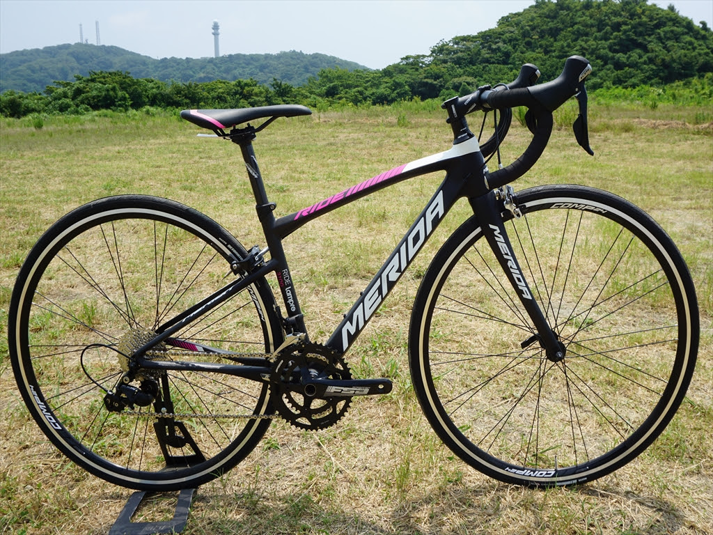 自転車 ロード バイク 壁紙 Udin