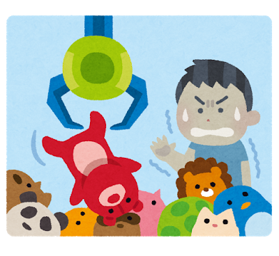 Hd限定トイストーリー イラスト 簡単 フォーキー 無料イラスト集