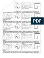 Contoh Soalan Kuiz Matematik Menengah Atas - Persoalan o