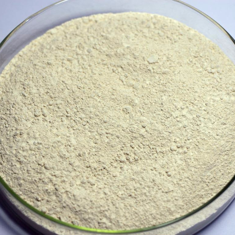 Check spelling or type a new query. Mgo Powder Magnesium Oxide 85 Content Used For Mgo Board Buy Oxide Of Magnesium Magnesium Oxide Wall Board Magnesium Oxide Tiles Product On Alibaba Com