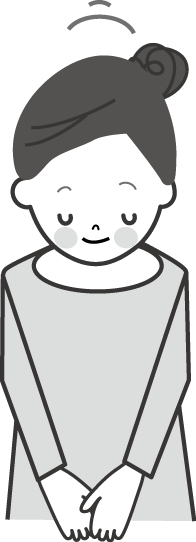 美しい花の画像 綺麗なお願い イラスト 無料 白黒