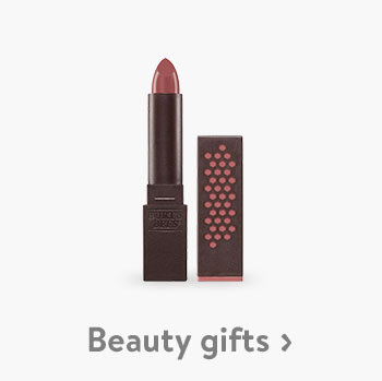 Beauty gifts