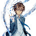 Drawing Wallpaper Anime Laki-laki Dan Perempuan Amazing Backgrounds for
Desktop