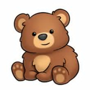 Your source to keep up to date on local food, music, beer, outdoor activities and more in asheville and western north carolina! The Country Bears Clipart Free Images At Clker Com Vector Clip Art Online Royalty Free Public Domain