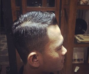 We did not find results for: Tren Gaya Rambut Zaman Now Dan Tantangan Barbershop Citrust Id