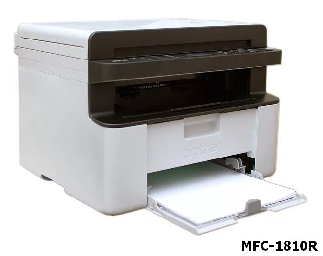 Lpr printer driver (deb package). Brother Mfc 1810r V 01 00 07 07 Download For Windows Deviceinbox Com