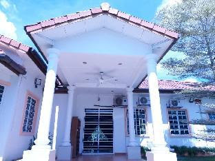 Of u nu met vrienden, familie of zelfs huisdieren reist, de vakantiehuizen van vrbo bieden de beste voorzieningen om samen met uw geliefden te genieten, zoals zwembad en. Hotel Sekitar Suk Negeri Selangor Di Malaysia