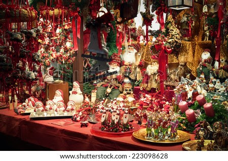  Christmas  Decoration Trade  Show  Ideas  Christmas  Decorating